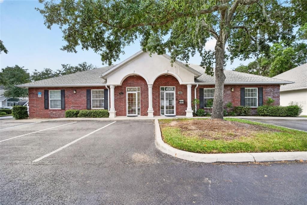 For Sale: $32,940 (0 beds, 0 baths, 1830 Square Feet)