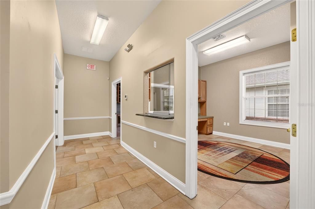 For Sale: $32,940 (0 beds, 0 baths, 1830 Square Feet)