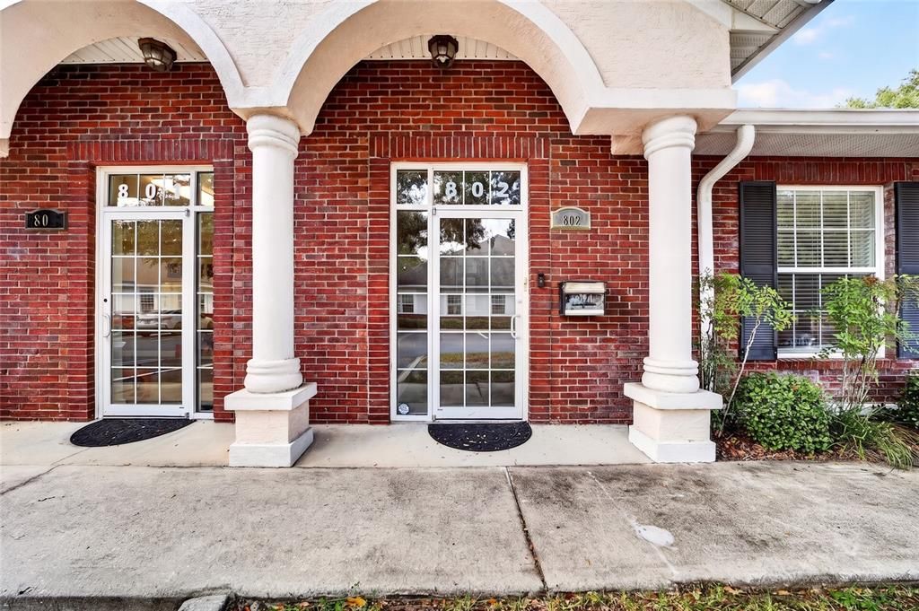 For Sale: $32,940 (0 beds, 0 baths, 1830 Square Feet)