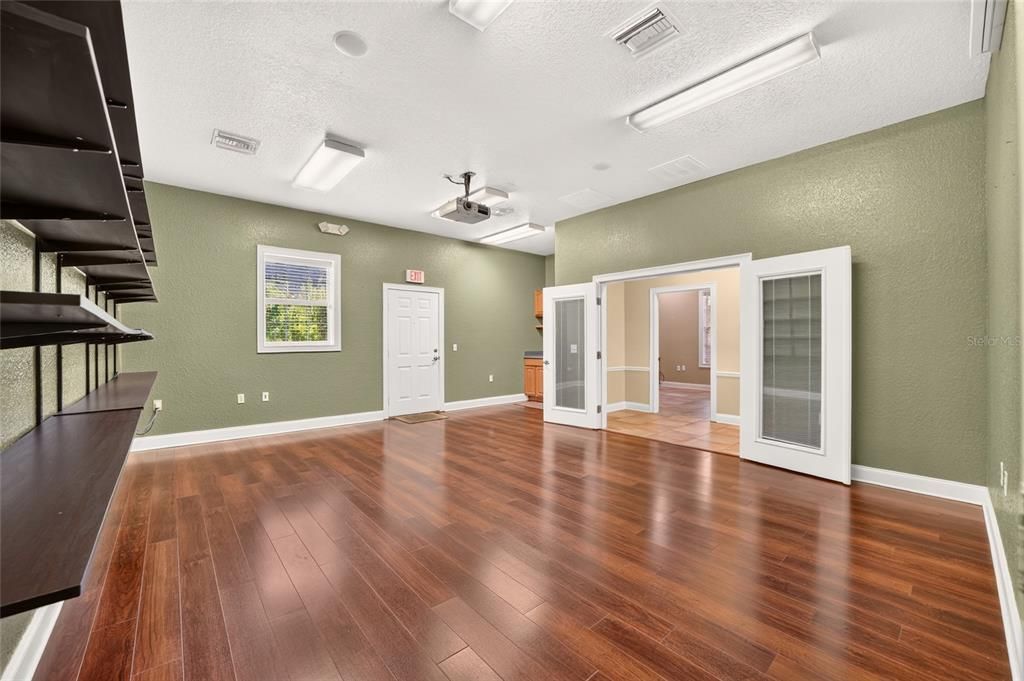 For Sale: $32,940 (0 beds, 0 baths, 1830 Square Feet)