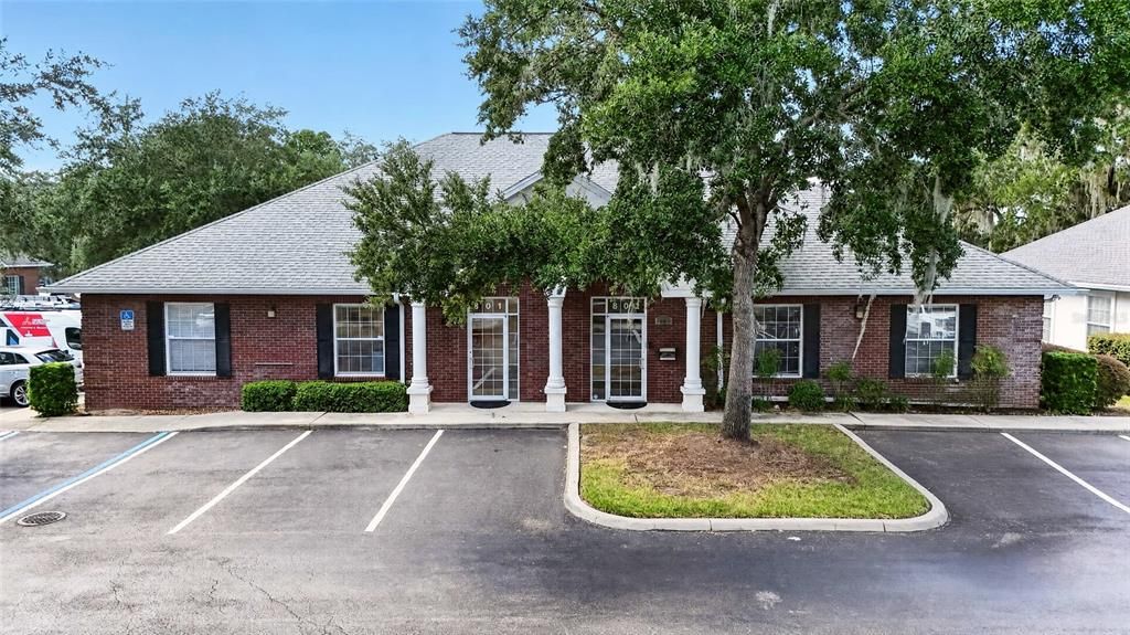 For Sale: $32,940 (0 beds, 0 baths, 1830 Square Feet)
