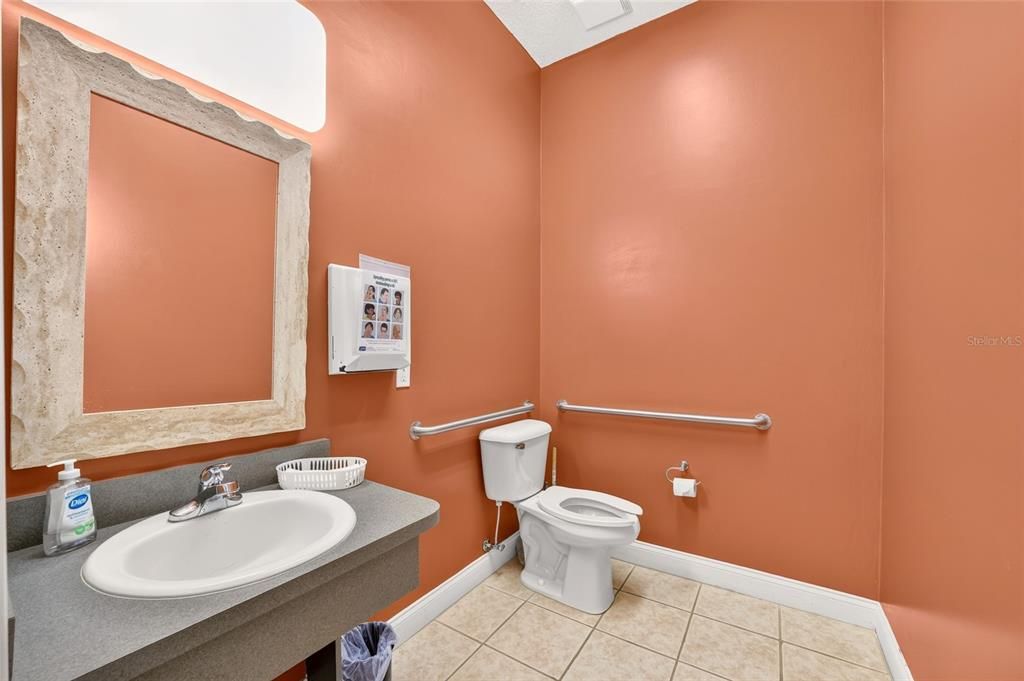 For Sale: $32,940 (0 beds, 0 baths, 1830 Square Feet)