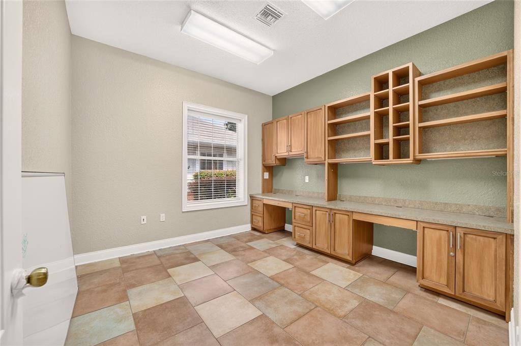 For Sale: $32,940 (0 beds, 0 baths, 1830 Square Feet)