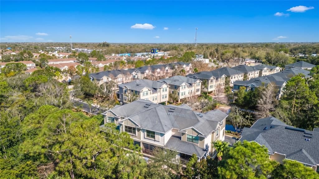 На продажу: $344,900 (3 спален, 2 ванн, 1724 Квадратных фут)