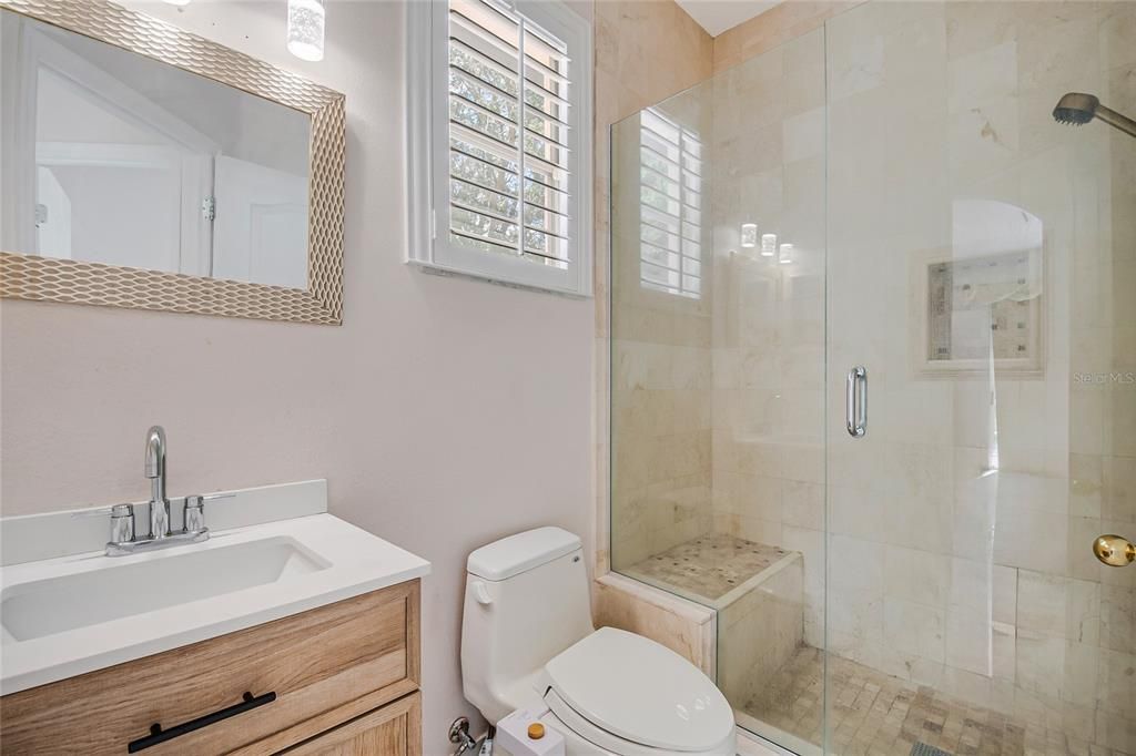 For Sale: $579,995 (4 beds, 3 baths, 2561 Square Feet)