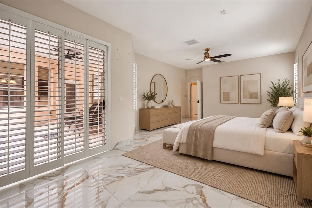 For Sale: $579,995 (4 beds, 3 baths, 2561 Square Feet)