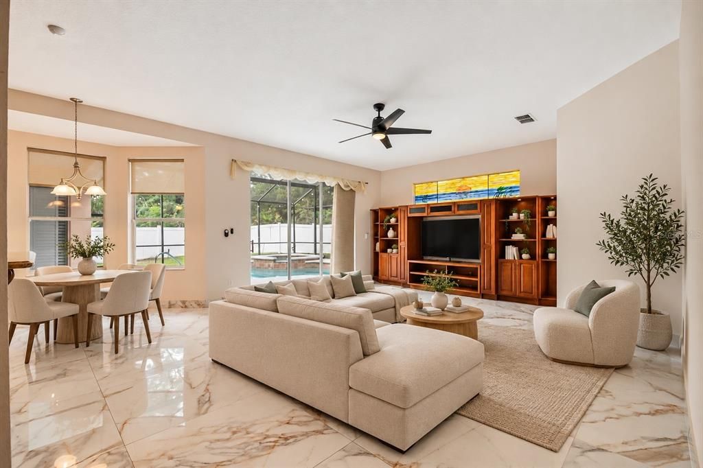 For Sale: $579,995 (4 beds, 3 baths, 2561 Square Feet)
