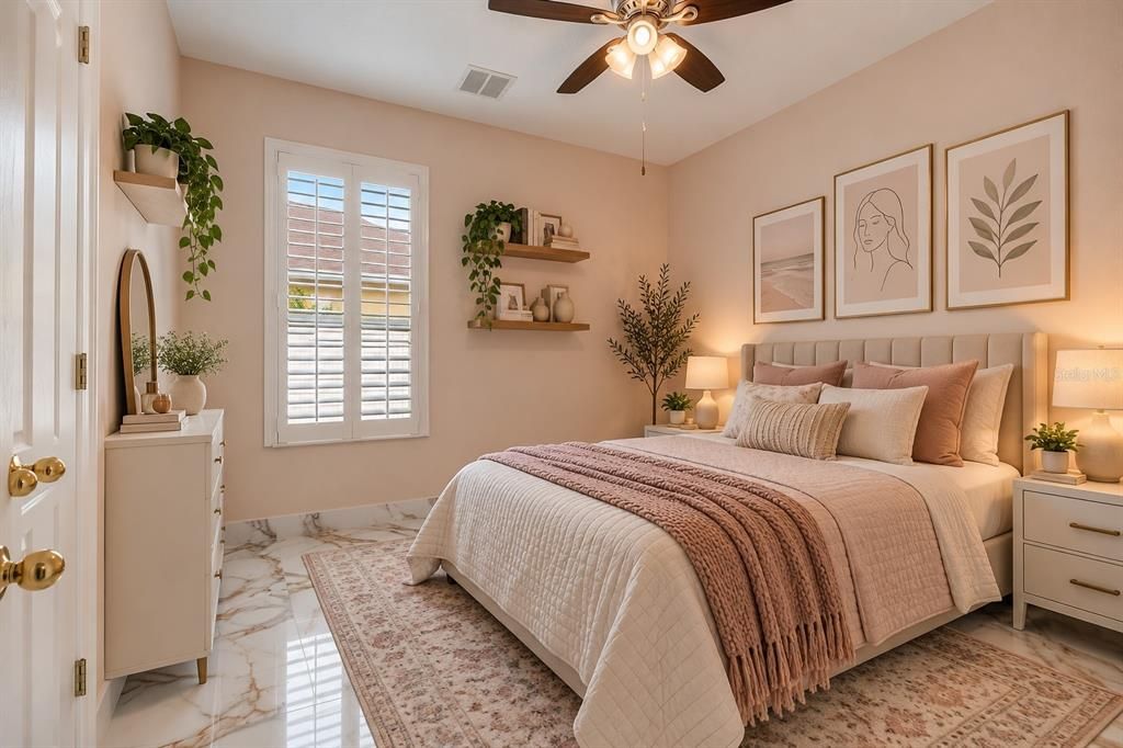 For Sale: $579,995 (4 beds, 3 baths, 2561 Square Feet)