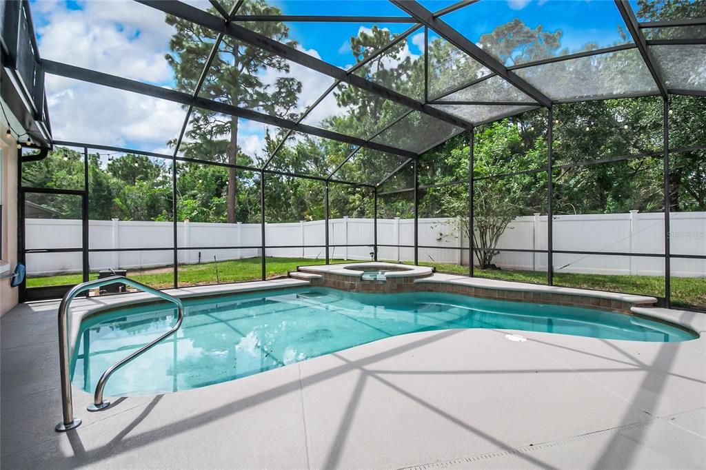 For Sale: $579,995 (4 beds, 3 baths, 2561 Square Feet)