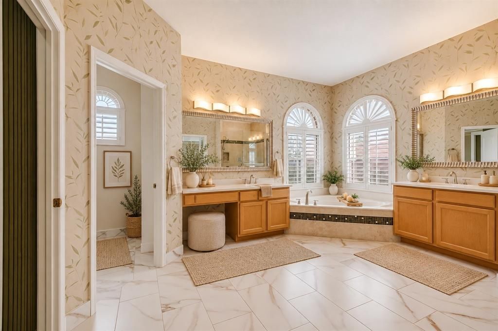 For Sale: $579,995 (4 beds, 3 baths, 2561 Square Feet)