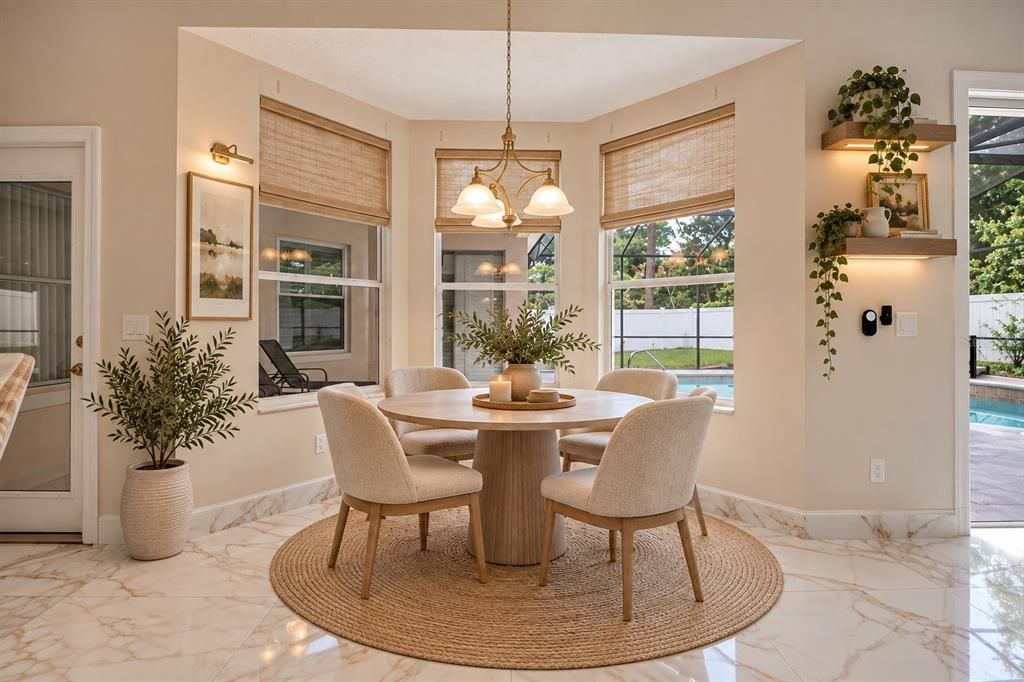 For Sale: $579,995 (4 beds, 3 baths, 2561 Square Feet)