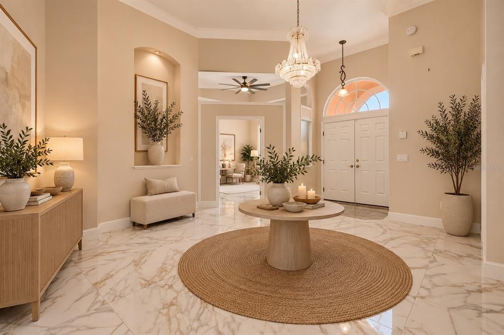 For Sale: $579,995 (4 beds, 3 baths, 2561 Square Feet)