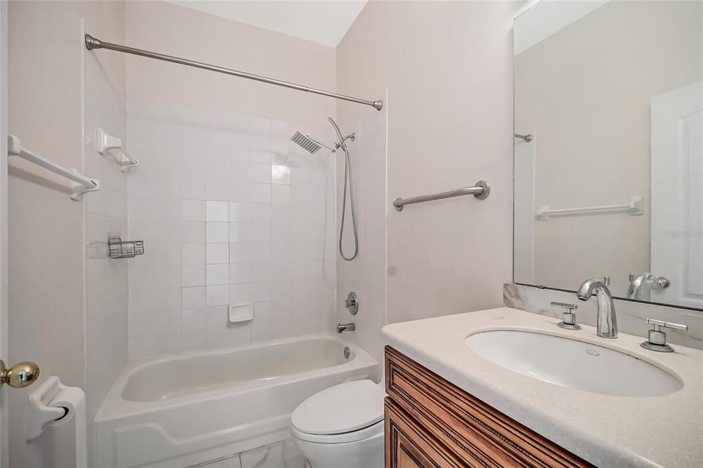 For Sale: $579,995 (4 beds, 3 baths, 2561 Square Feet)