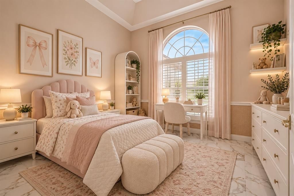 For Sale: $579,995 (4 beds, 3 baths, 2561 Square Feet)
