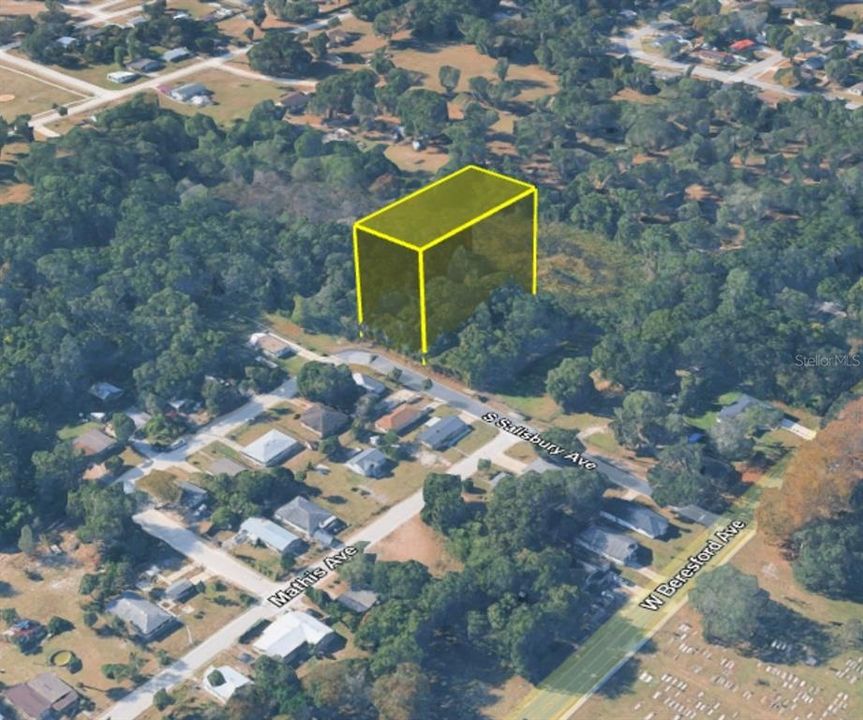 For Sale: $39,900 (0.45 acres)