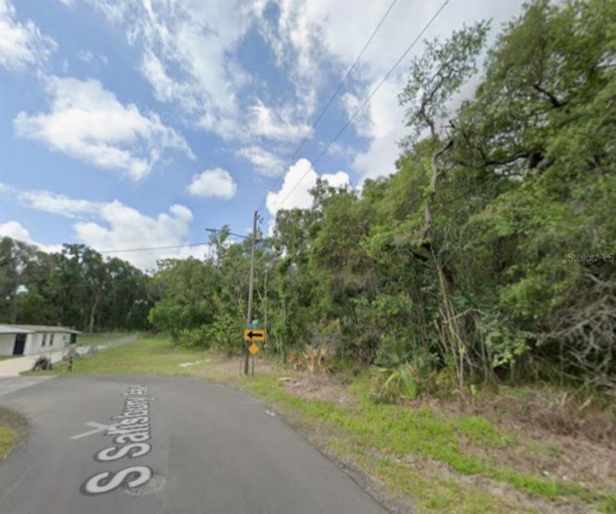 For Sale: $39,900 (0.45 acres)