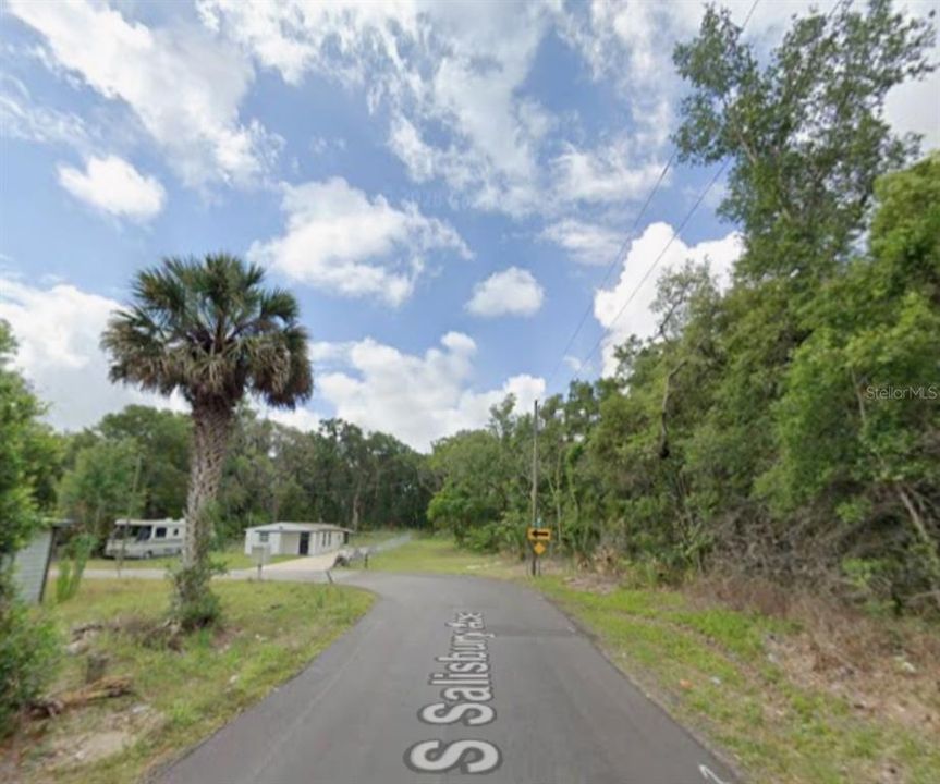 For Sale: $39,900 (0.45 acres)