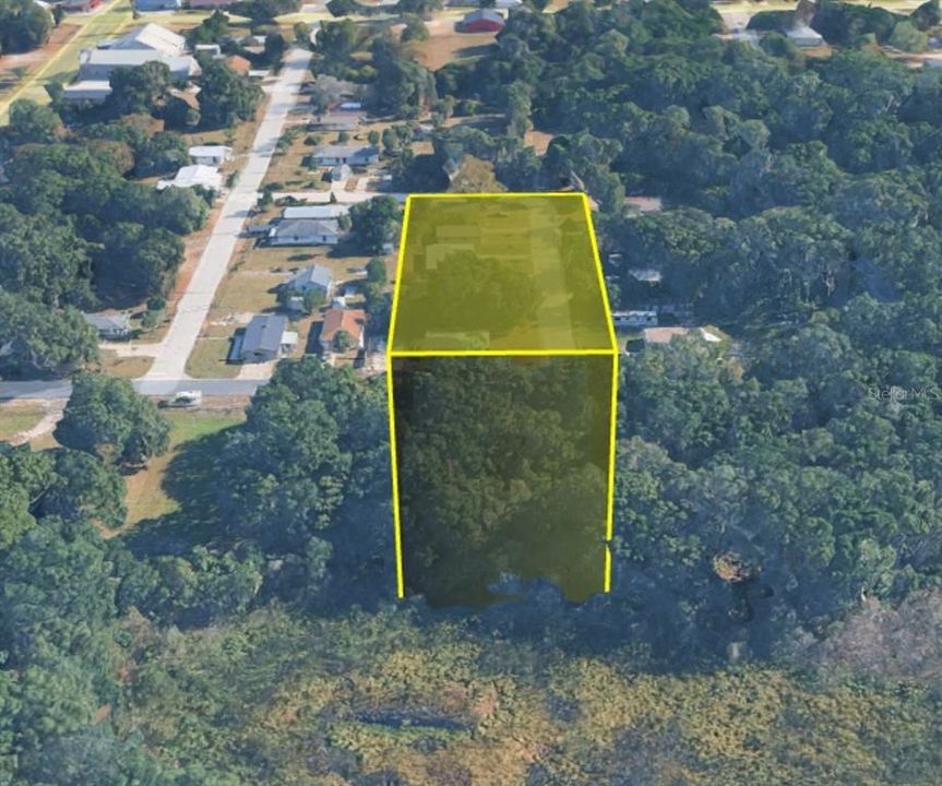 For Sale: $39,900 (0.45 acres)