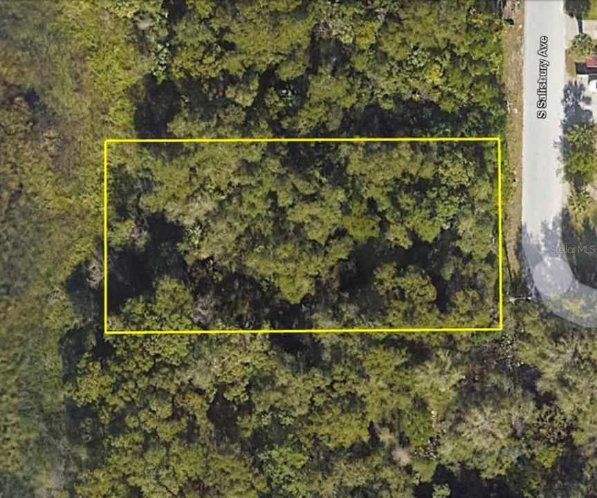 For Sale: $39,900 (0.45 acres)