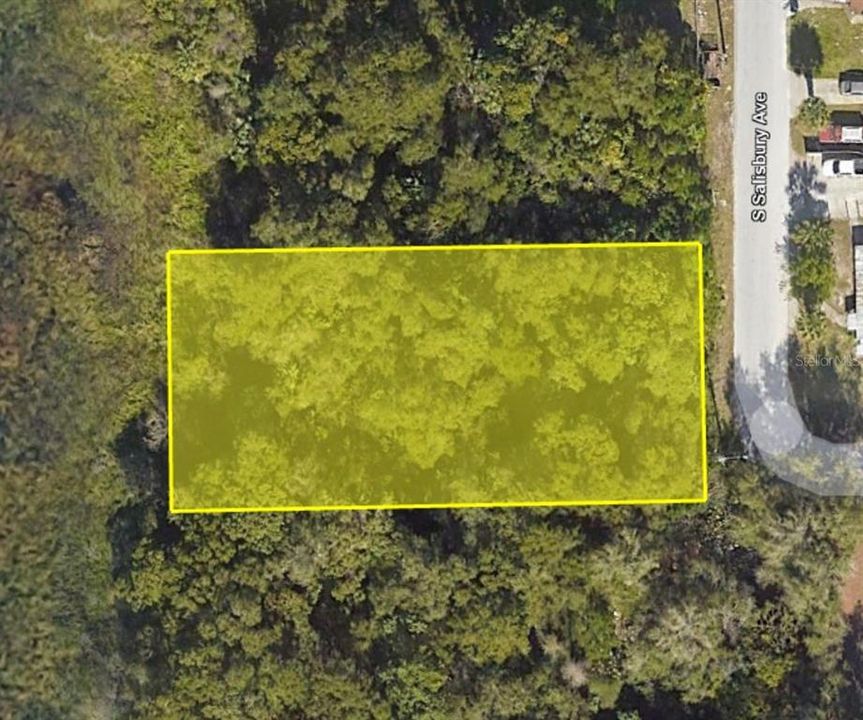 For Sale: $39,900 (0.45 acres)