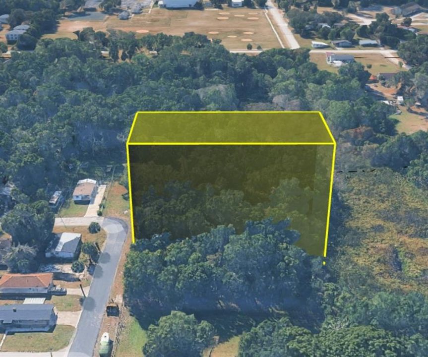 For Sale: $39,900 (0.45 acres)
