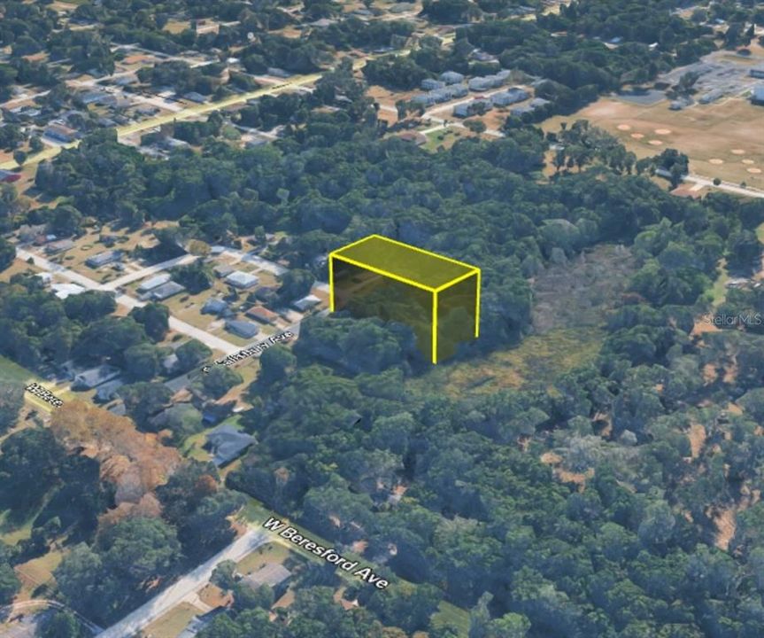 For Sale: $39,900 (0.45 acres)