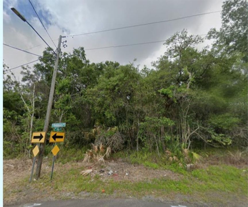 For Sale: $39,900 (0.45 acres)