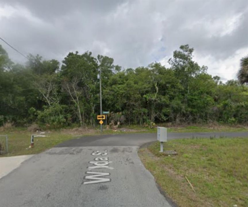 For Sale: $39,900 (0.45 acres)