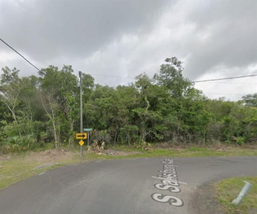For Sale: $39,900 (0.45 acres)