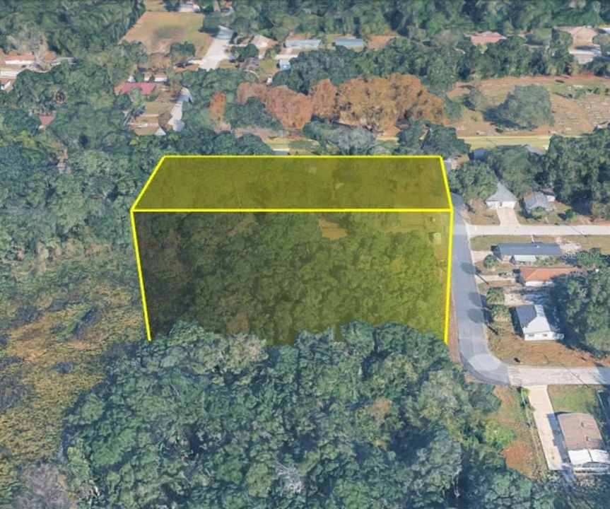 For Sale: $39,900 (0.45 acres)