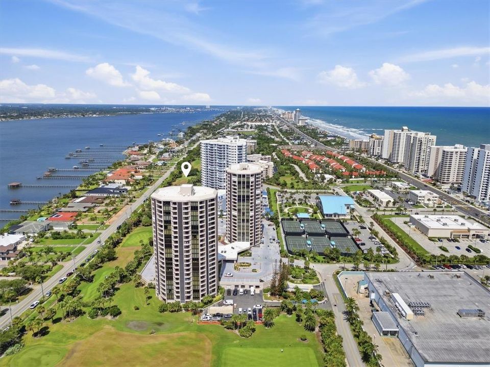 For Sale: $250,000 (2 beds, 2 baths, 1265 Square Feet)