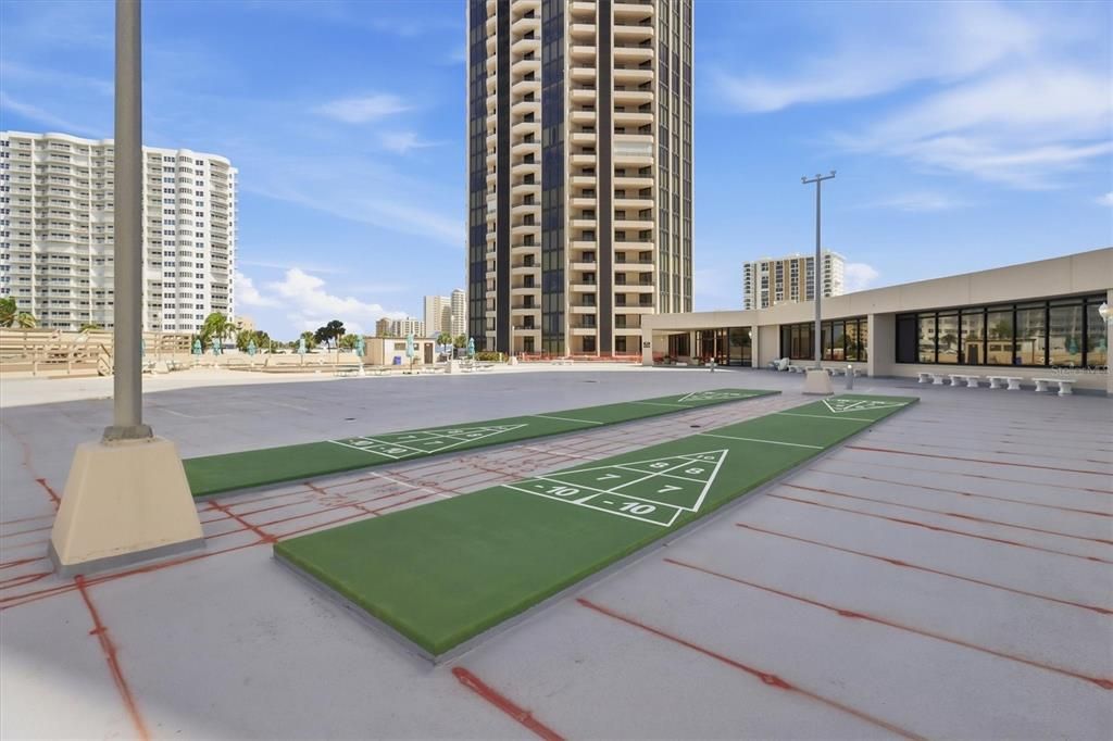 For Sale: $250,000 (2 beds, 2 baths, 1265 Square Feet)
