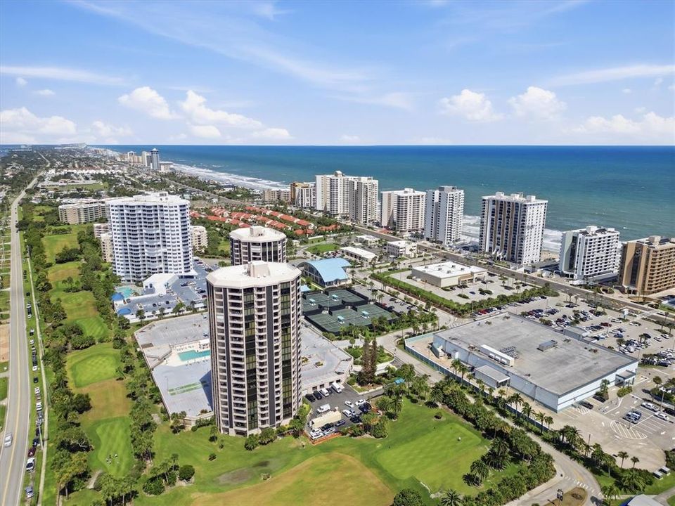 For Sale: $250,000 (2 beds, 2 baths, 1265 Square Feet)