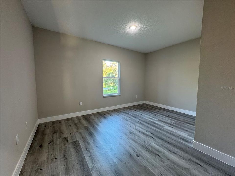 В аренду: $1,900 (3 спален, 2 ванн, 1540 Квадратных фут)