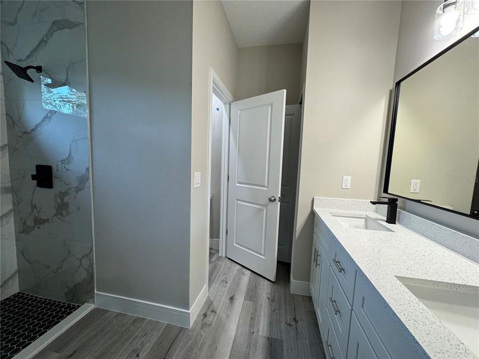 В аренду: $1,900 (3 спален, 2 ванн, 1540 Квадратных фут)