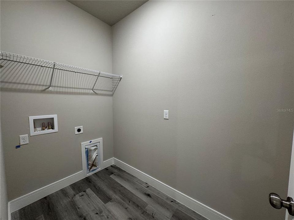 В аренду: $1,900 (3 спален, 2 ванн, 1540 Квадратных фут)