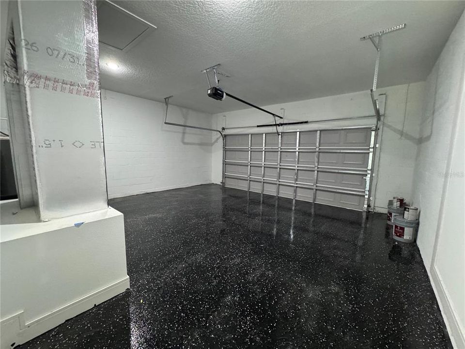 В аренду: $1,900 (3 спален, 2 ванн, 1540 Квадратных фут)