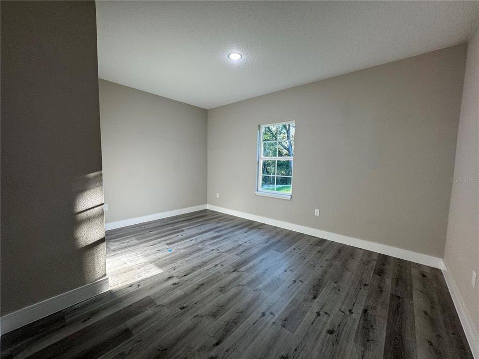 В аренду: $1,900 (3 спален, 2 ванн, 1540 Квадратных фут)