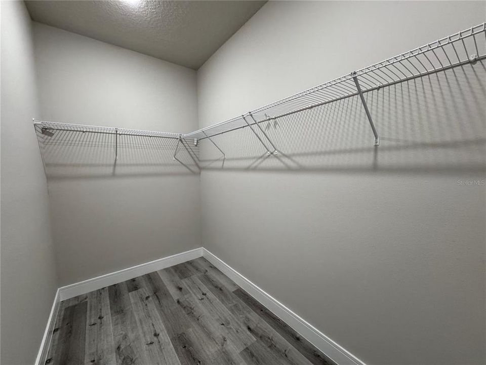 В аренду: $1,900 (3 спален, 2 ванн, 1540 Квадратных фут)