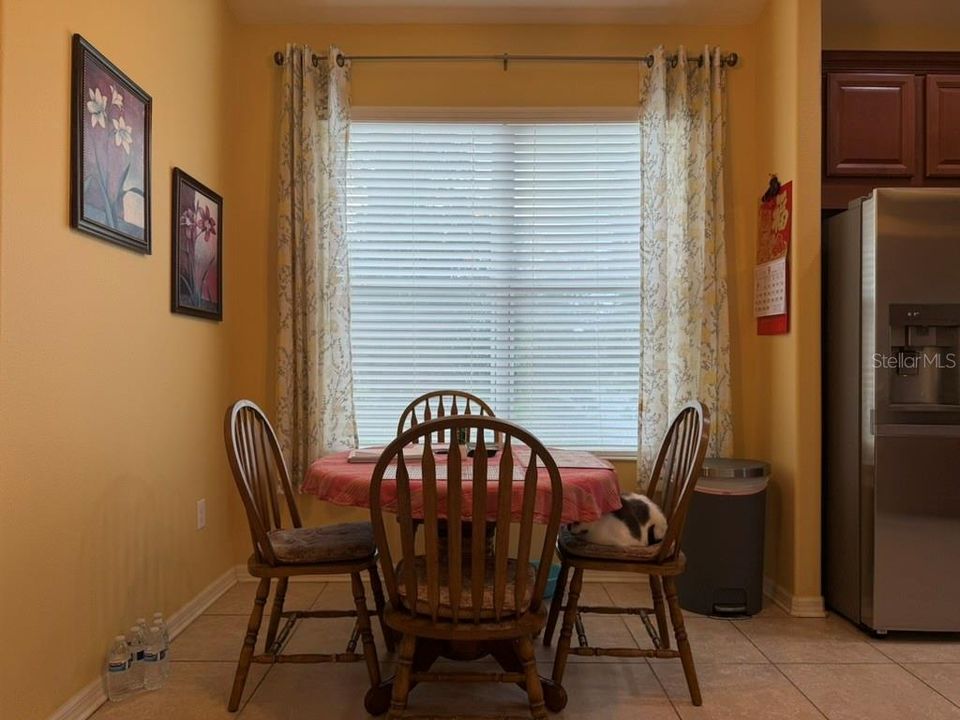 For Sale: $379,000 (3 beds, 2 baths, 2093 Square Feet)
