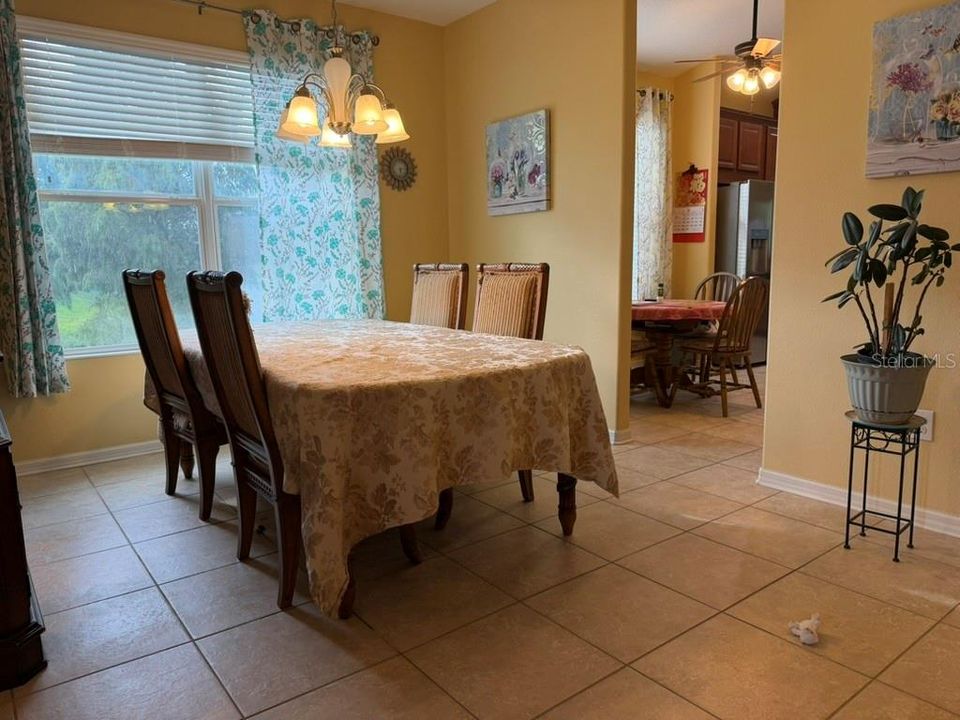 For Sale: $379,000 (3 beds, 2 baths, 2093 Square Feet)