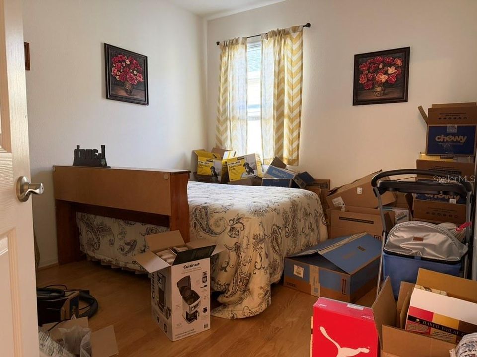 For Sale: $379,000 (3 beds, 2 baths, 2093 Square Feet)