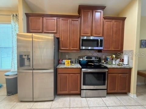 For Sale: $379,000 (3 beds, 2 baths, 2093 Square Feet)