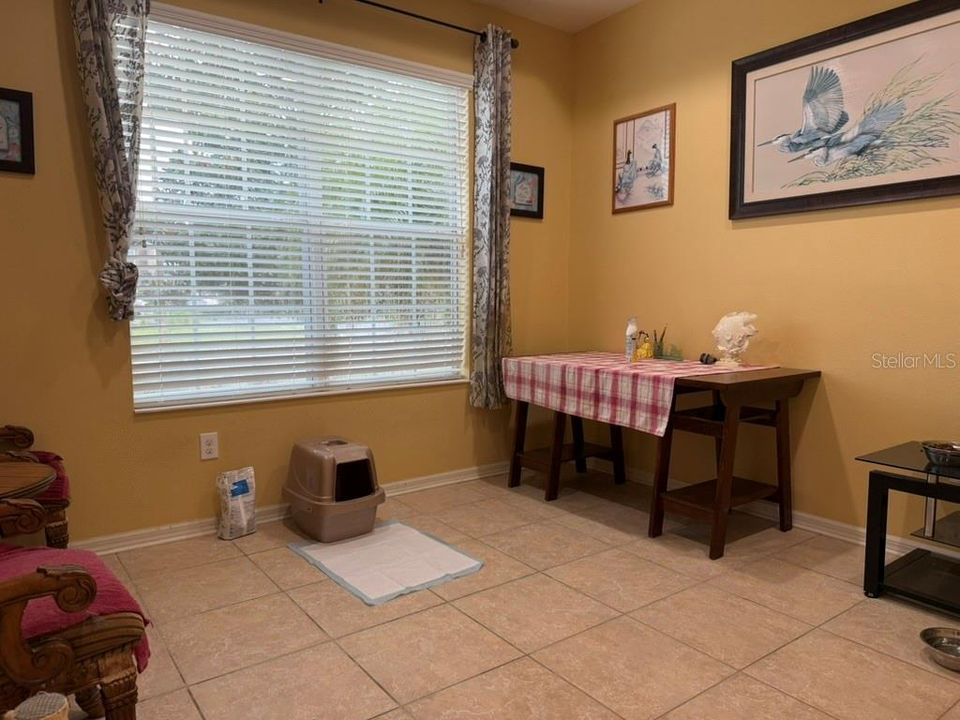 For Sale: $379,000 (3 beds, 2 baths, 2093 Square Feet)