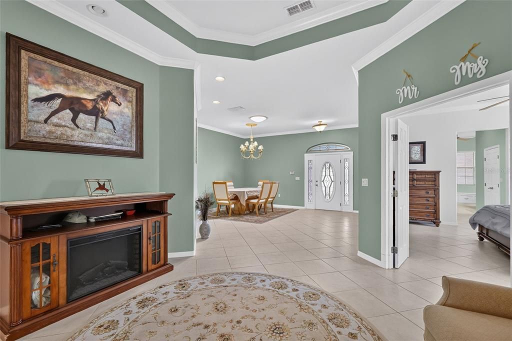 For Sale: $364,900 (3 beds, 2 baths, 2415 Square Feet)