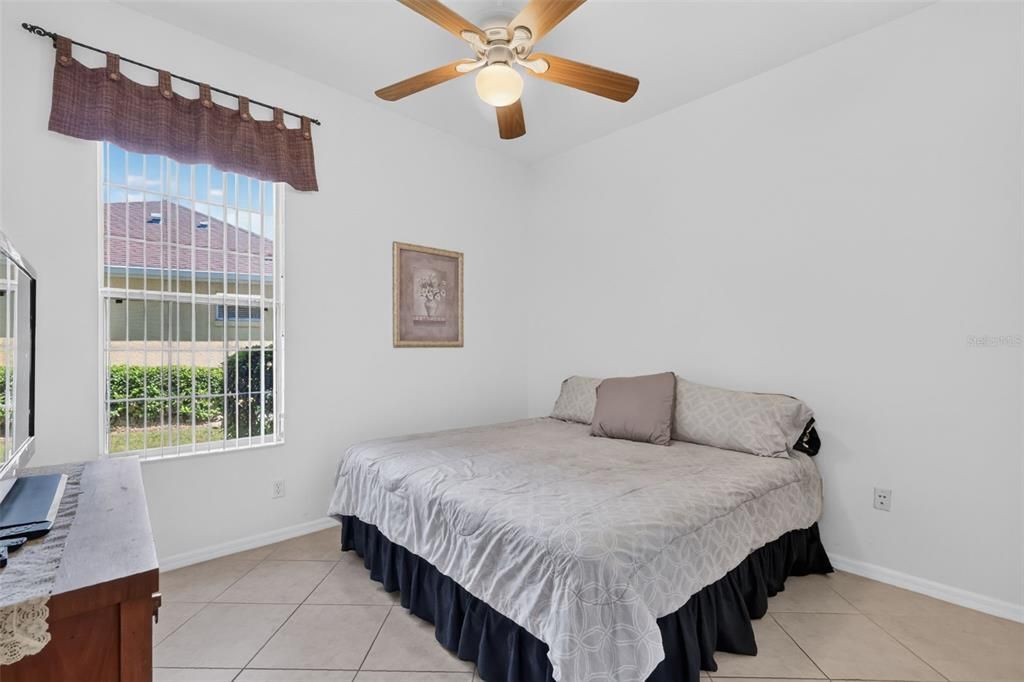 For Sale: $364,900 (3 beds, 2 baths, 2415 Square Feet)