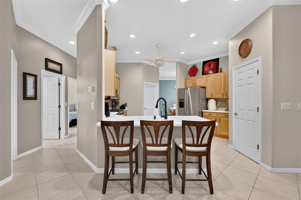 For Sale: $364,900 (3 beds, 2 baths, 2415 Square Feet)