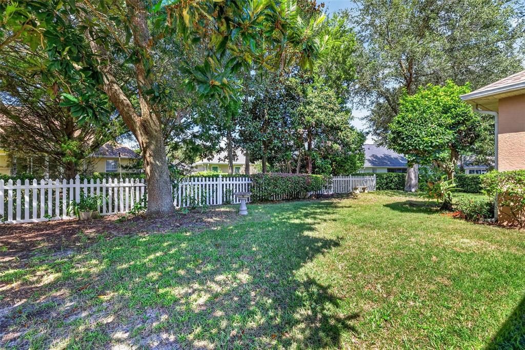 For Sale: $364,900 (3 beds, 2 baths, 2415 Square Feet)