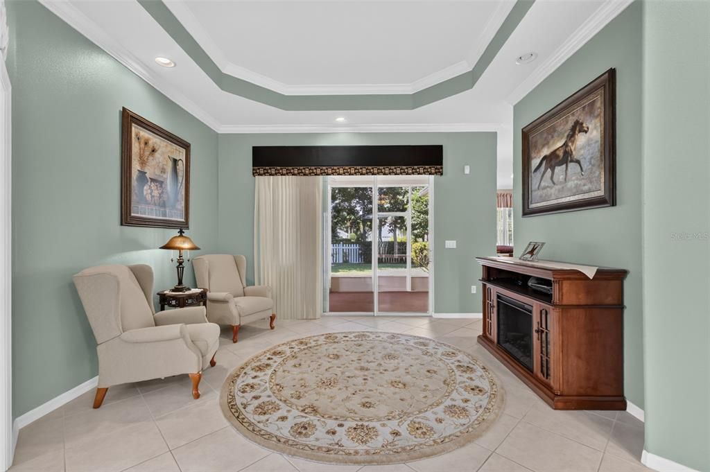 For Sale: $364,900 (3 beds, 2 baths, 2415 Square Feet)