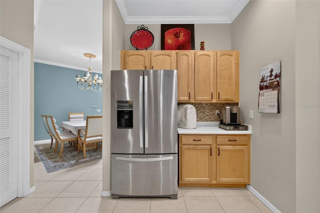 For Sale: $364,900 (3 beds, 2 baths, 2415 Square Feet)